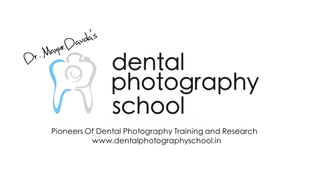 Dental Photography School