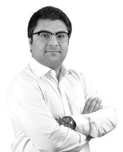 dr mayur davda 1