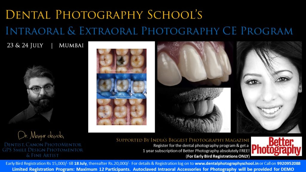 dental-photography-course-the-dental-education