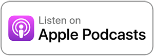 subscribe to 32 minute podcast on apple podcasts